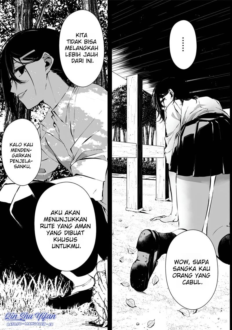 Chapter 7 - halaman 9