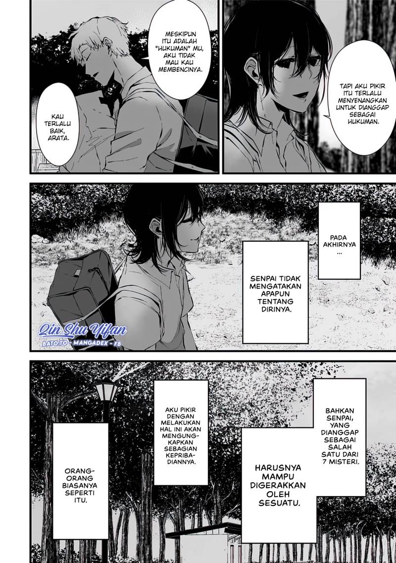 Chapter 6 - halaman 12