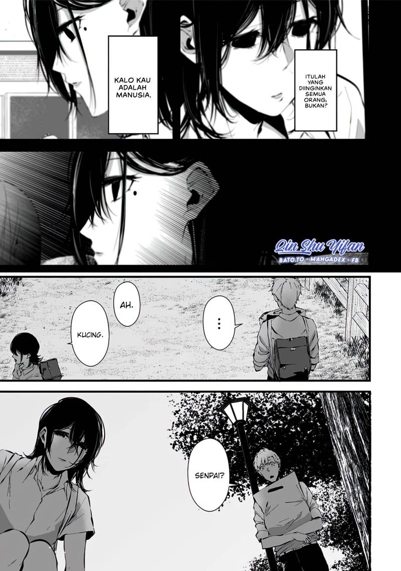 Chapter 6 - halaman 13