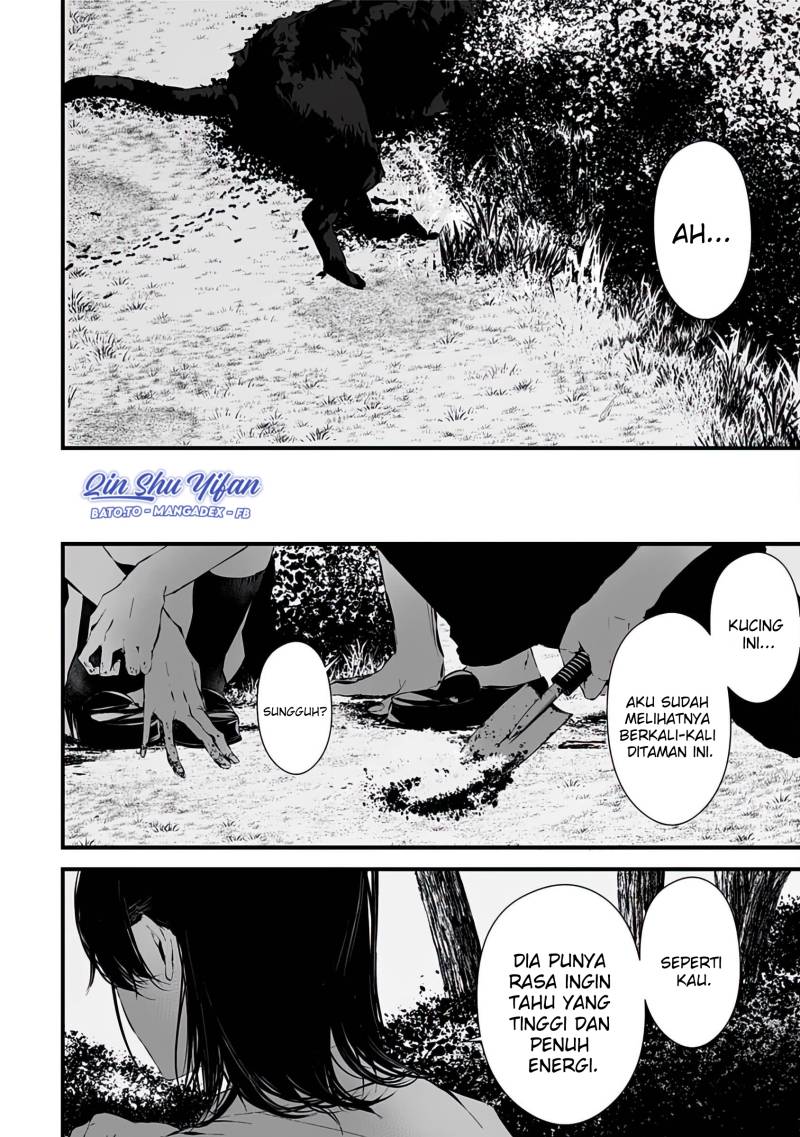 Chapter 6 - halaman 14