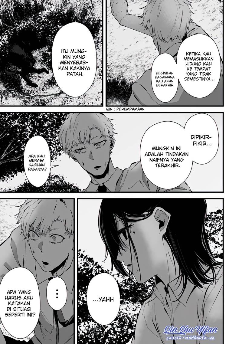 Chapter 6 - halaman 15