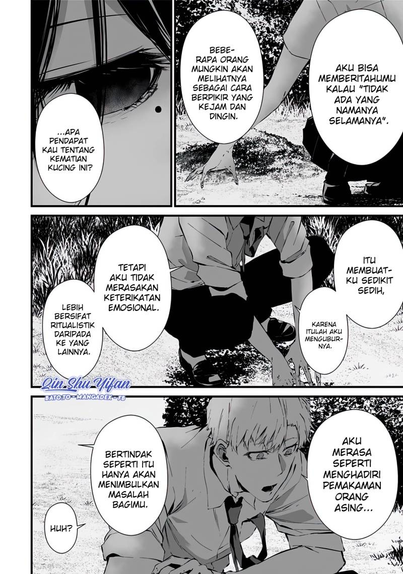 Chapter 6 - halaman 16