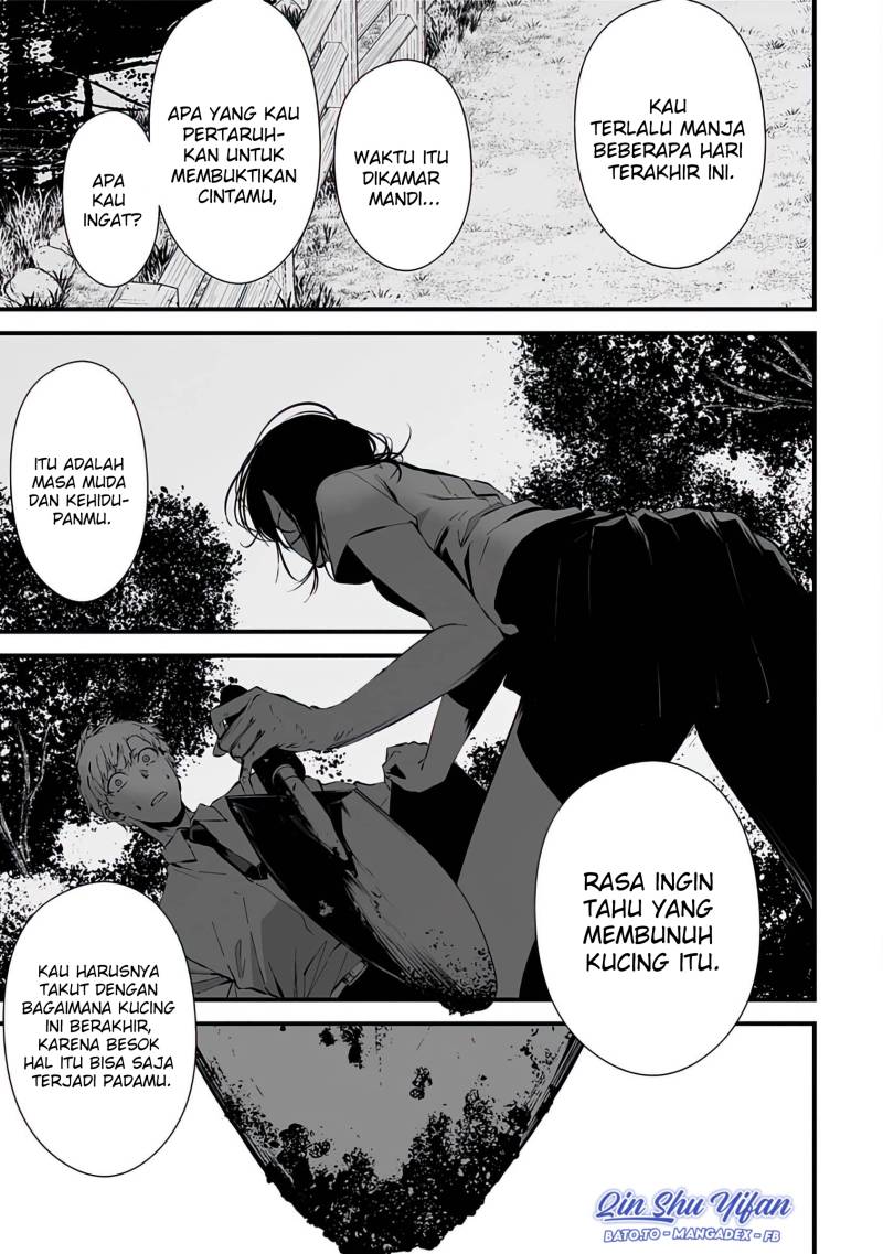 Chapter 6 - halaman 17