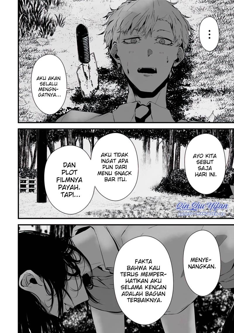 Chapter 6 - halaman 19