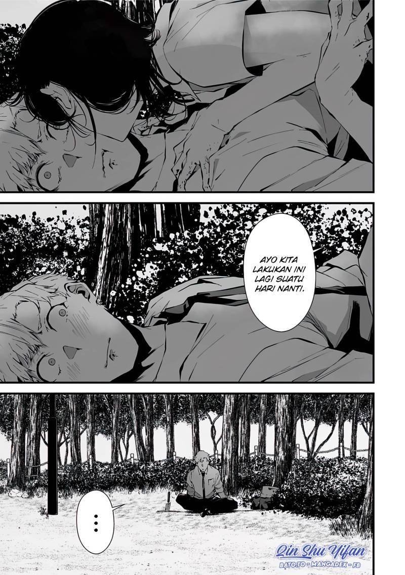 Chapter 6 - halaman 20