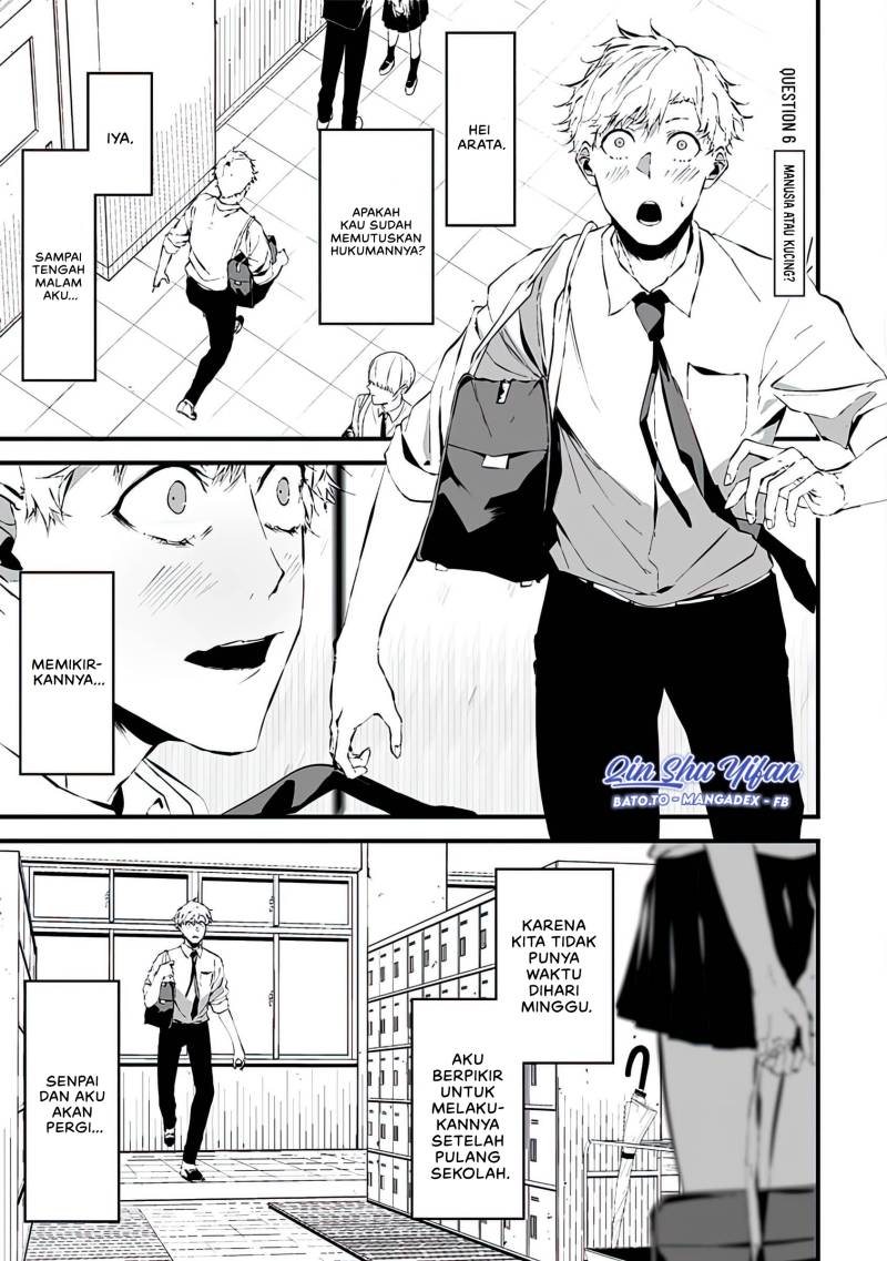 Chapter 6 - halaman 3