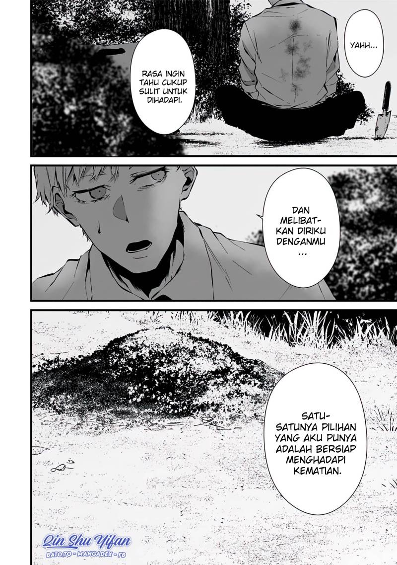 Chapter 6 - halaman 21
