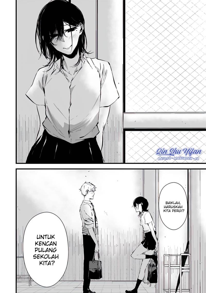 Chapter 6 - halaman 4