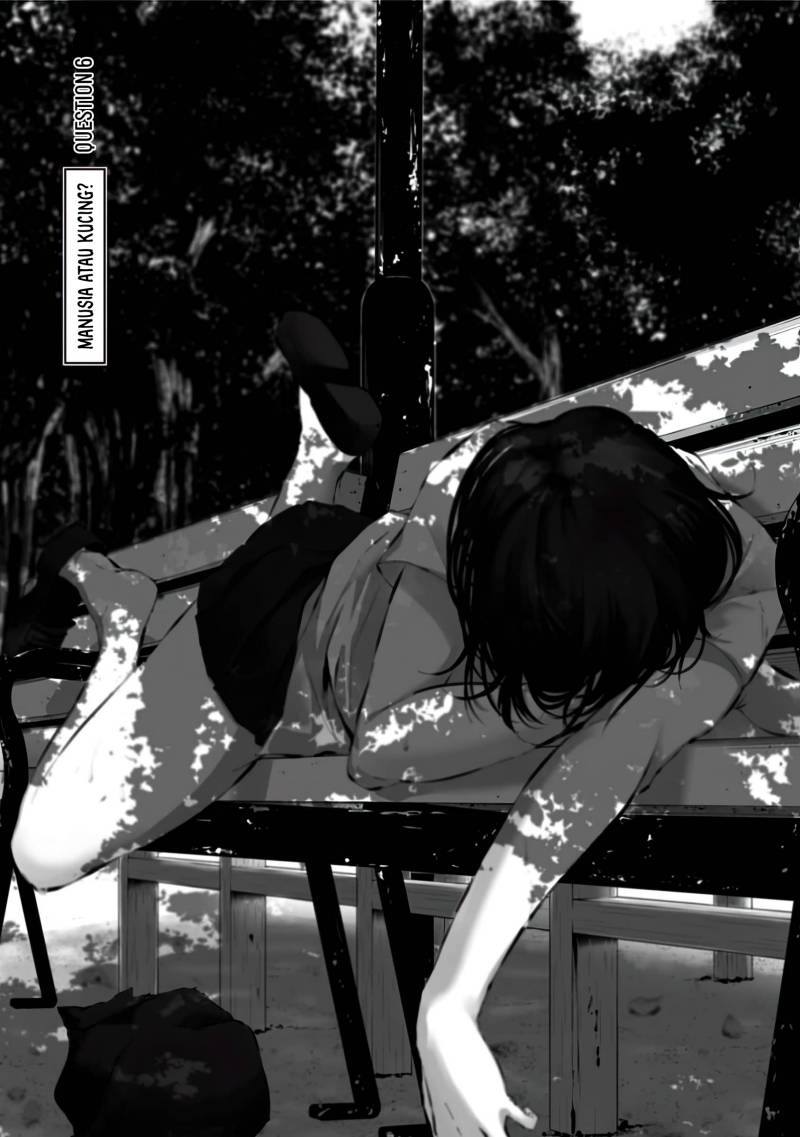 Chapter 6 - halaman 5