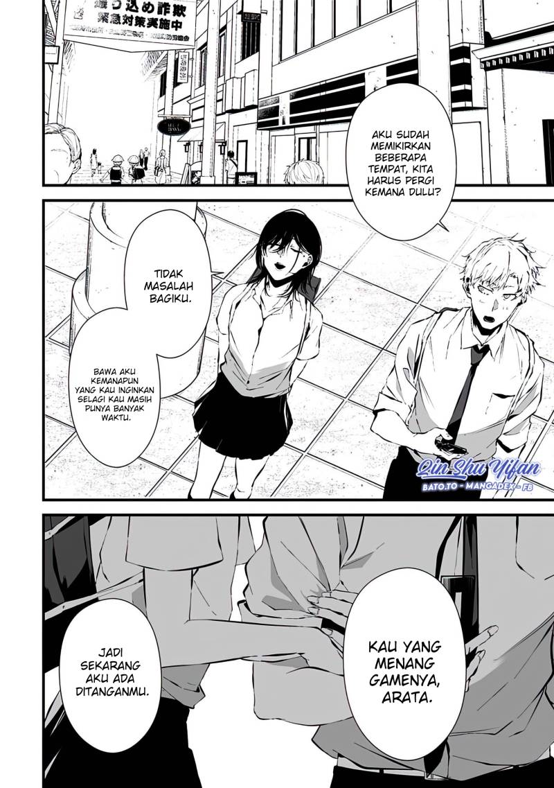 Chapter 6 - halaman 6