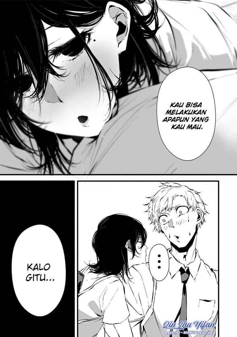 Chapter 6 - halaman 7