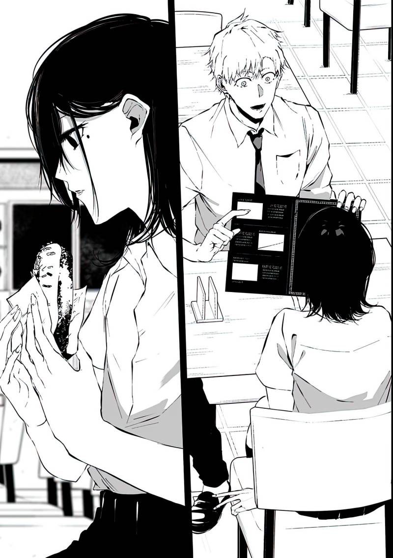 Chapter 6 - halaman 9