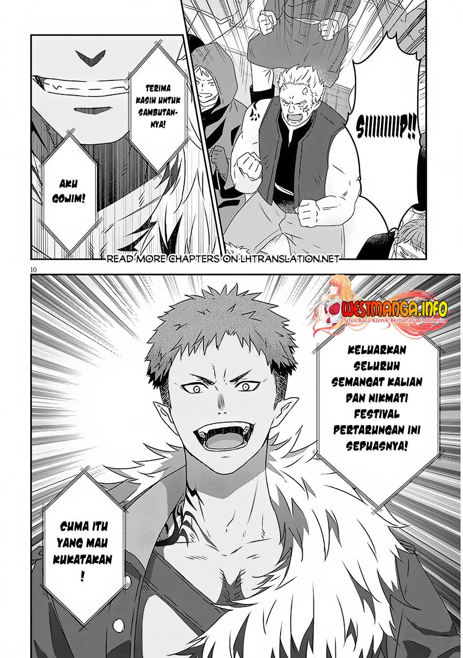 Chapter 60.1 - halaman 13