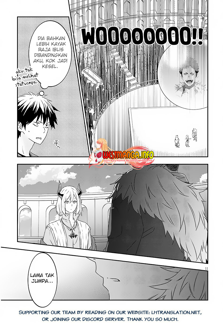Chapter 60.1 - halaman 14