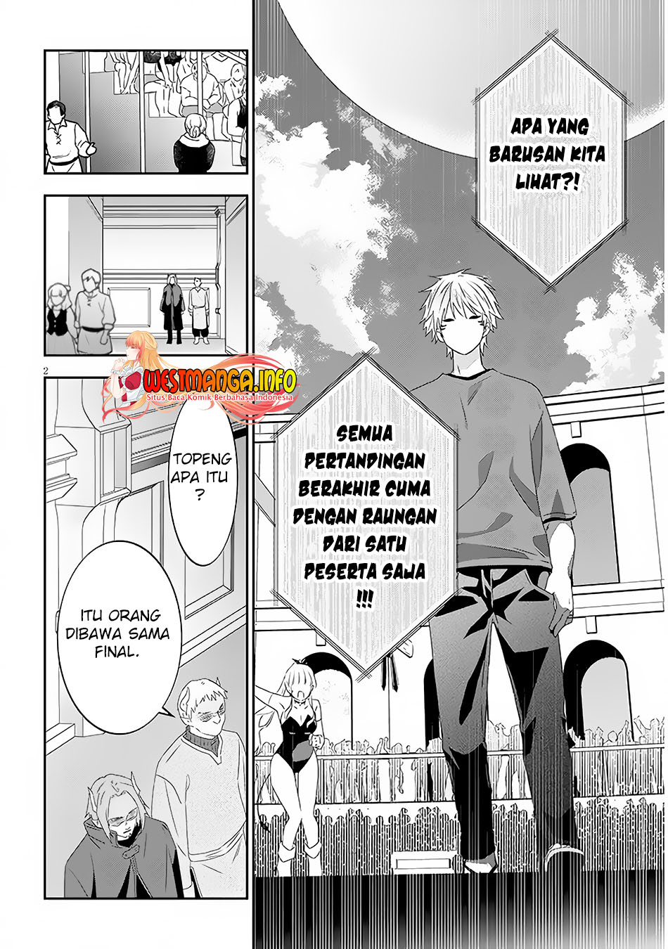 Chapter 60.1 - halaman 5