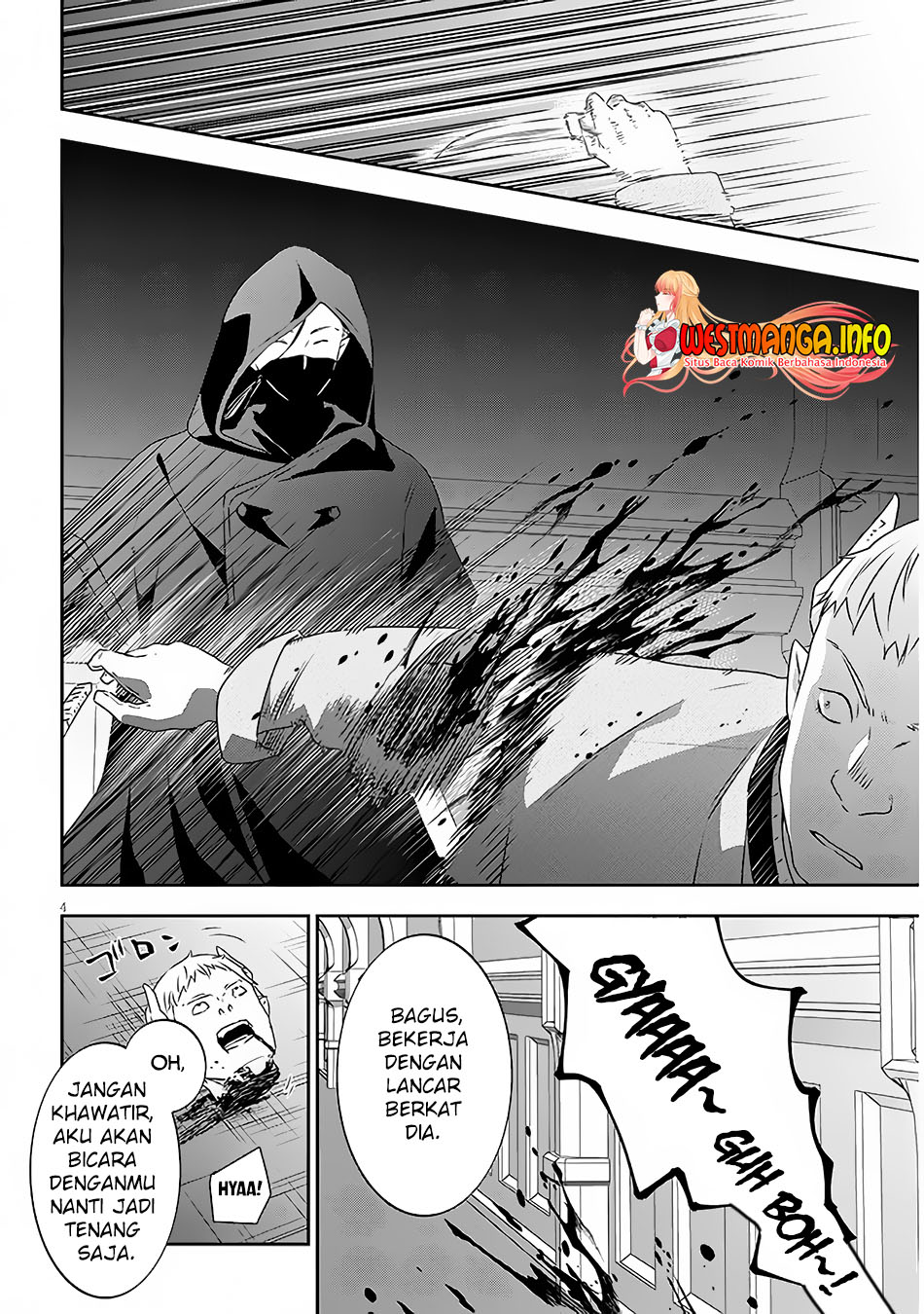 Chapter 60.1 - halaman 7