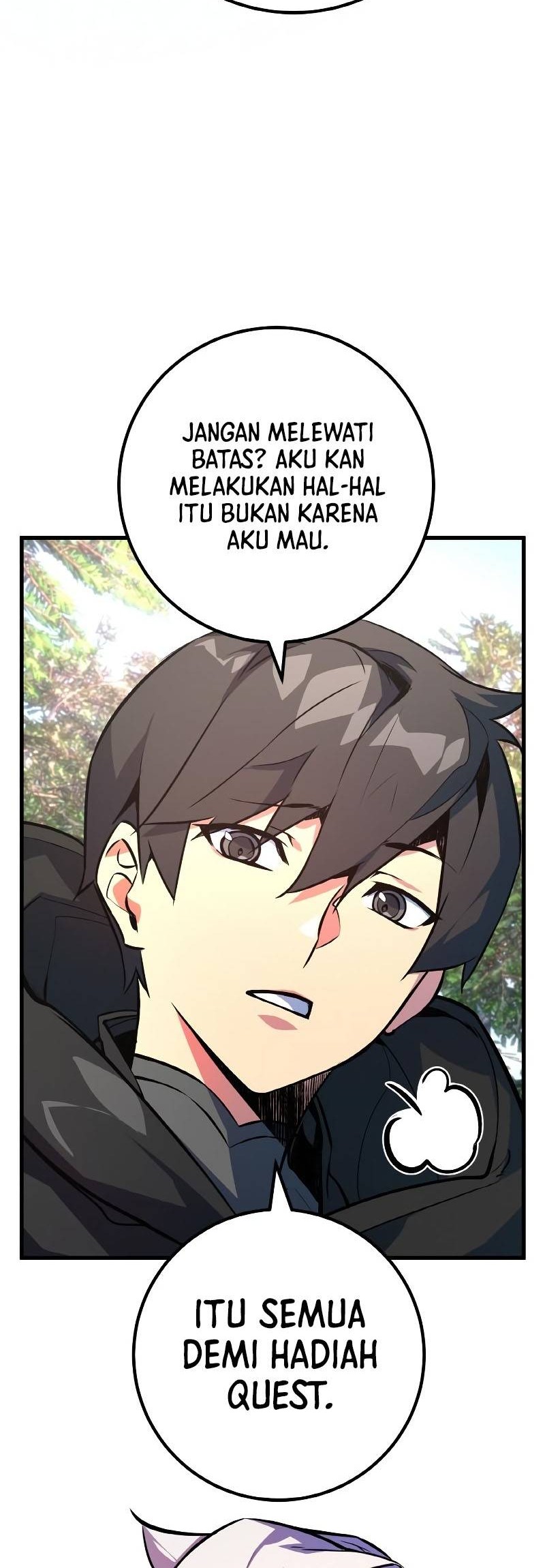 Chapter 35 - halaman 52