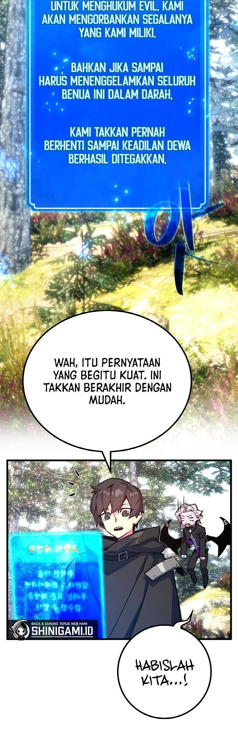 Chapter 35 - halaman 59
