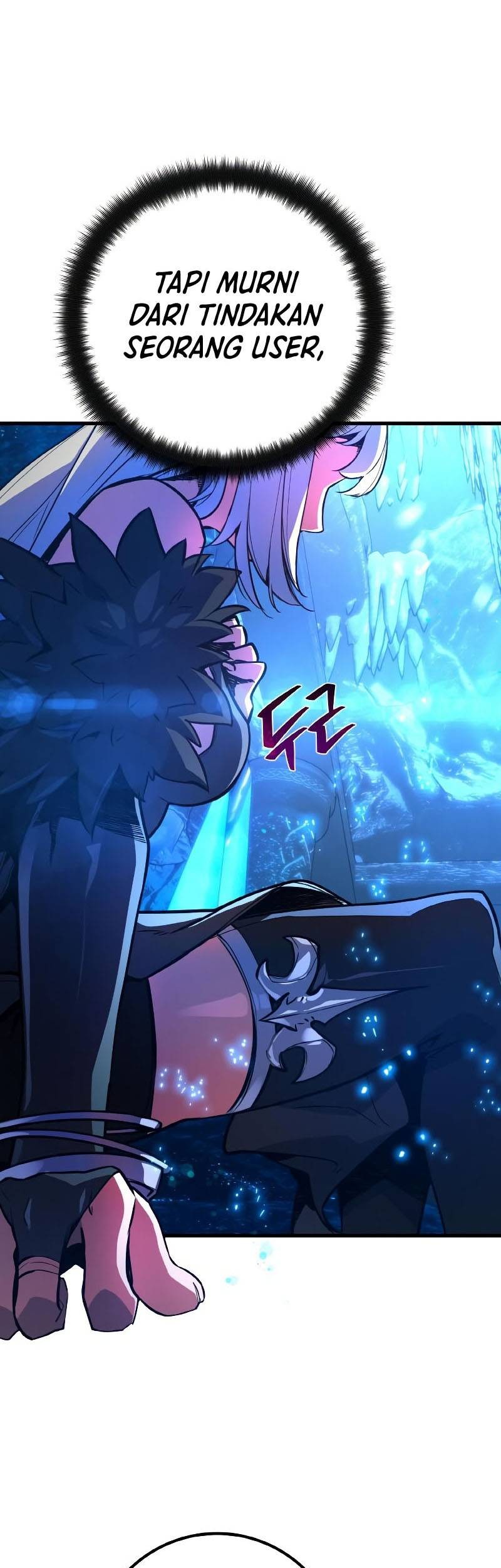 Chapter 34 - halaman 50