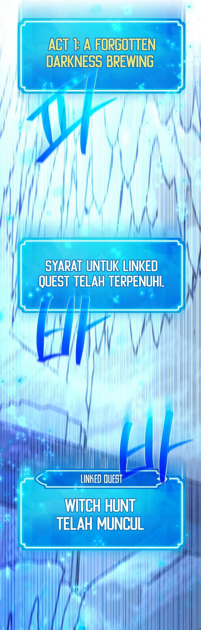 Chapter 34 - halaman 53