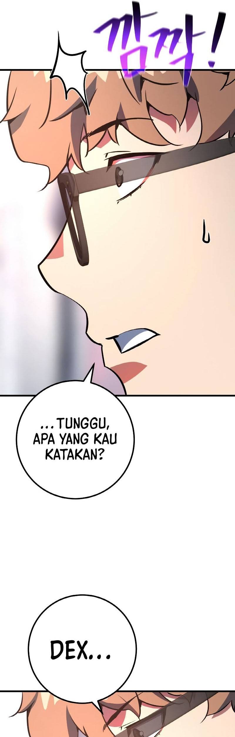 Chapter 34 - halaman 7