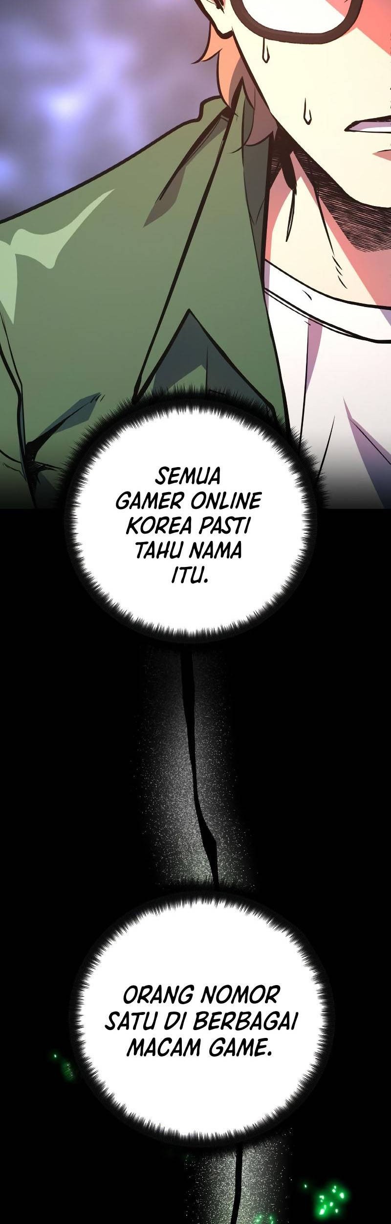Chapter 34 - halaman 9
