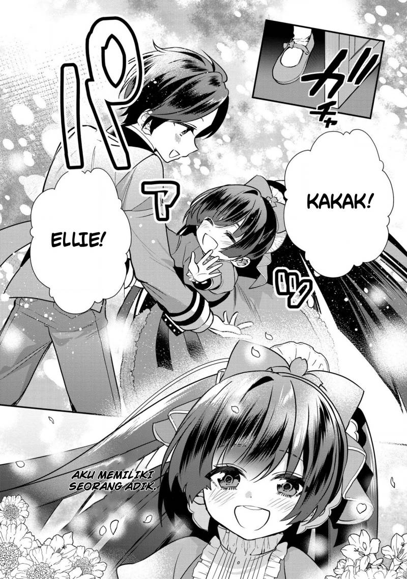 Chapter 17 - halaman 12