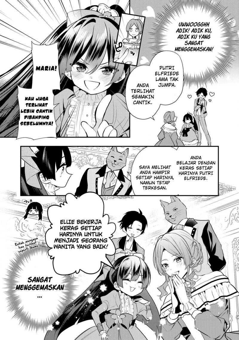 Chapter 17 - halaman 13