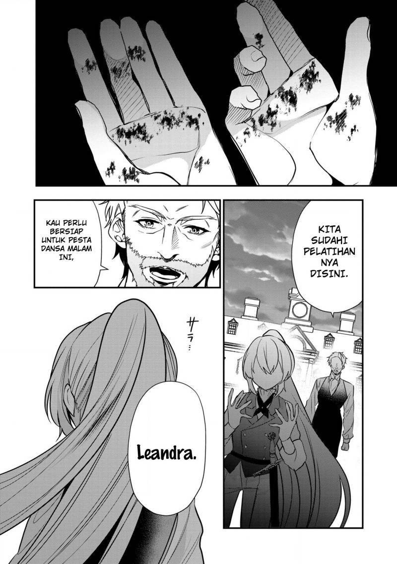 Chapter 17 - halaman 18