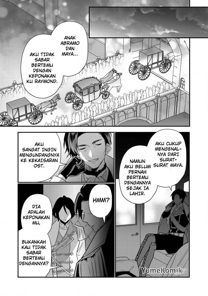 Chapter 17 - halaman 19