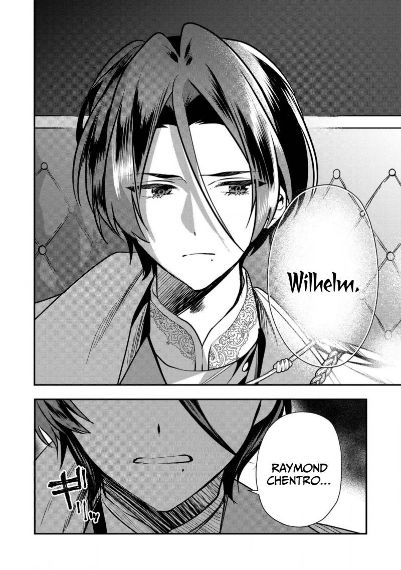 Chapter 17 - halaman 20