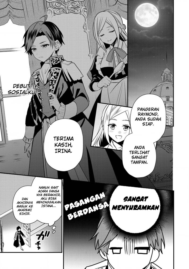 Chapter 17 - halaman 21
