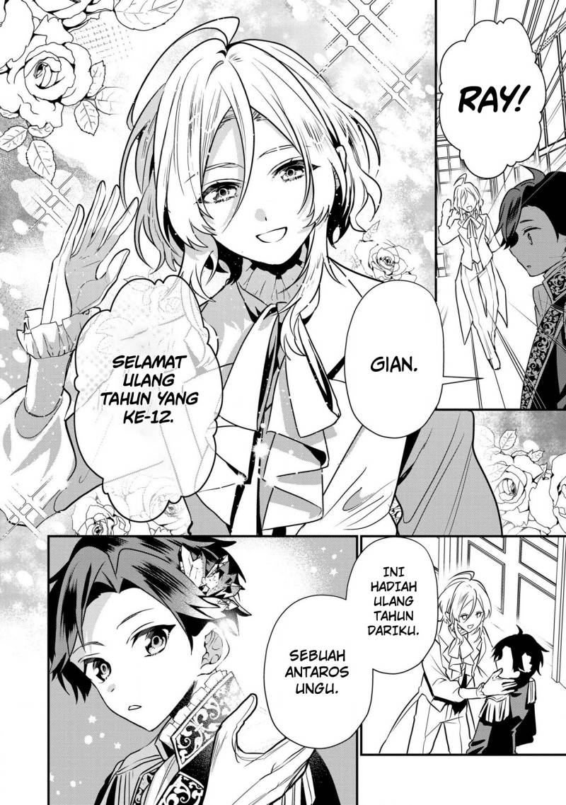 Chapter 17 - halaman 22