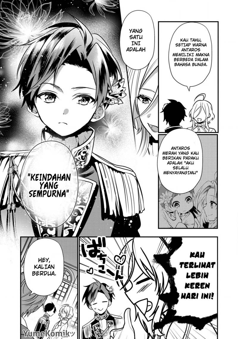 Chapter 17 - halaman 23