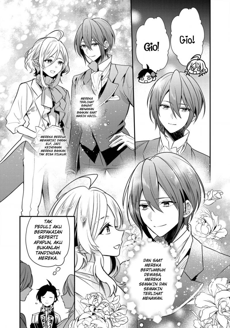 Chapter 17 - halaman 24