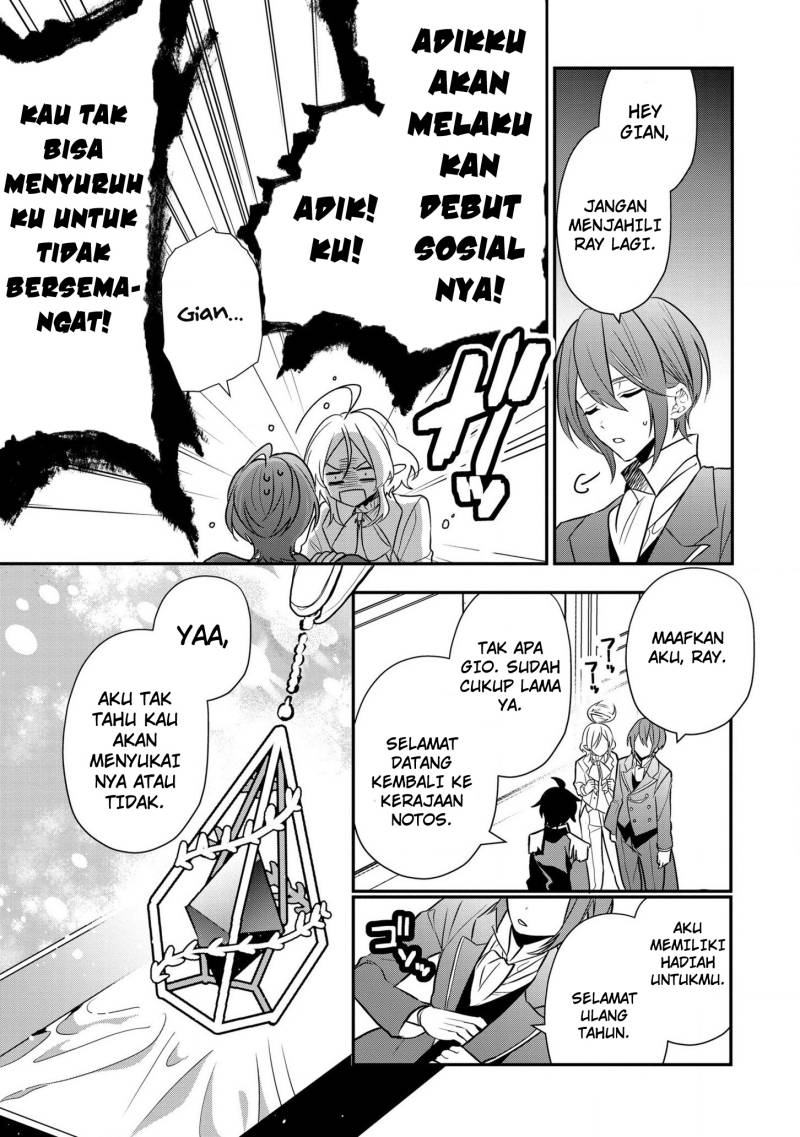 Chapter 17 - halaman 25