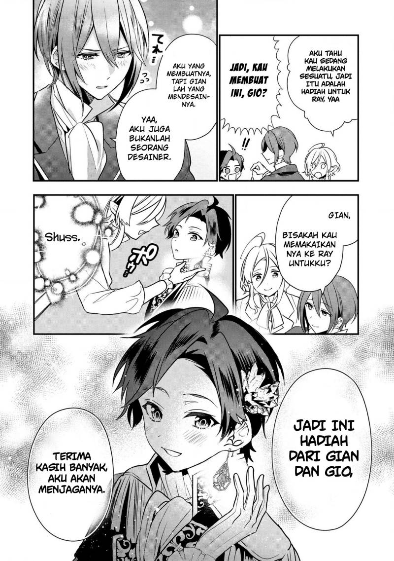 Chapter 17 - halaman 26