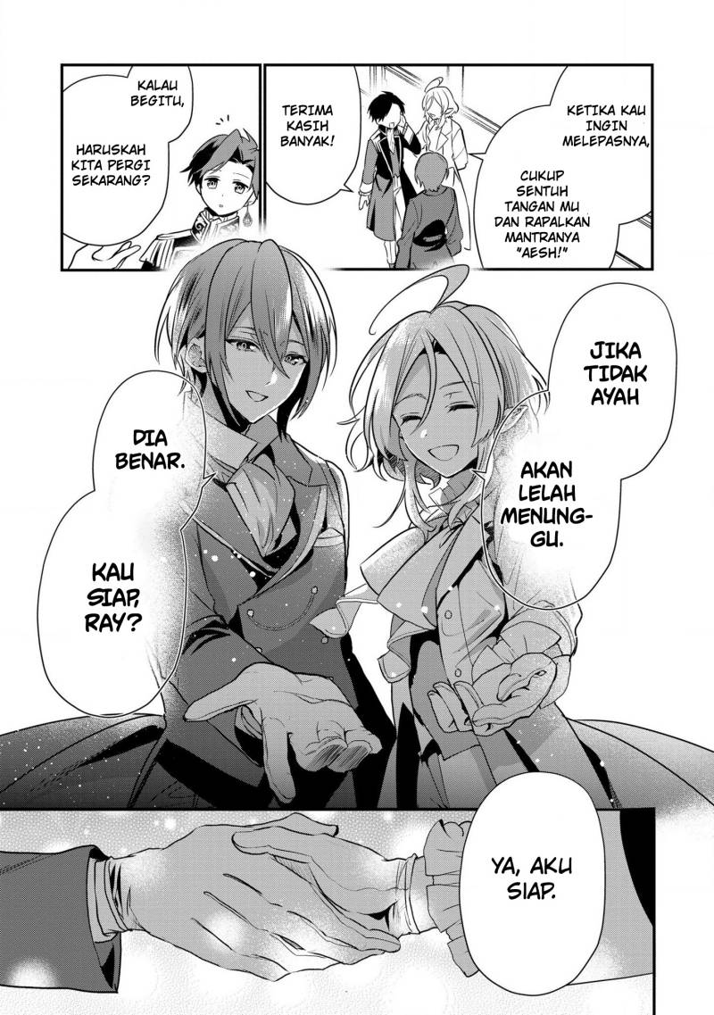 Chapter 17 - halaman 27