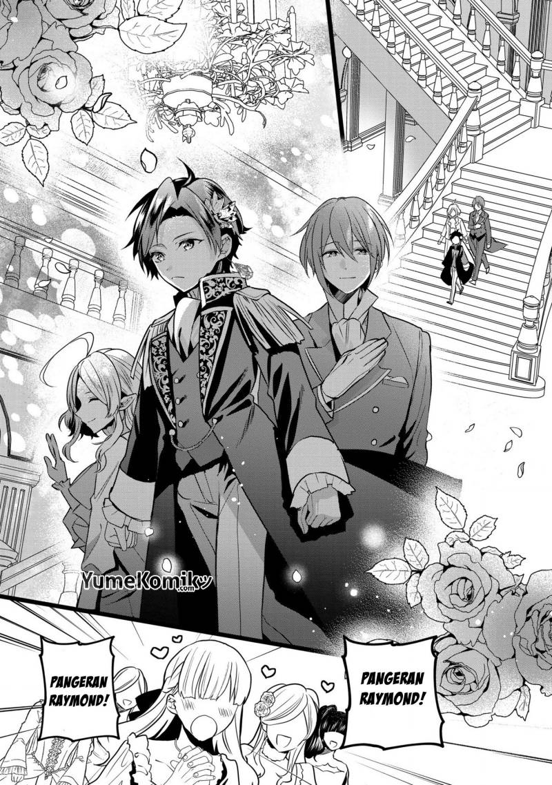Chapter 17 - halaman 28