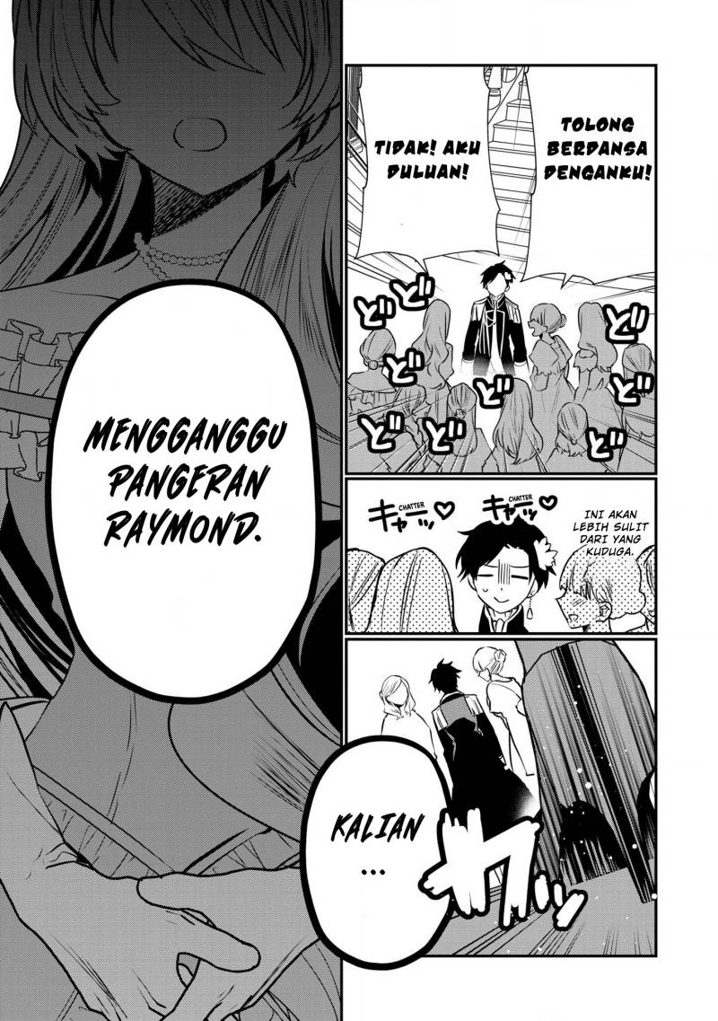 Chapter 17 - halaman 29