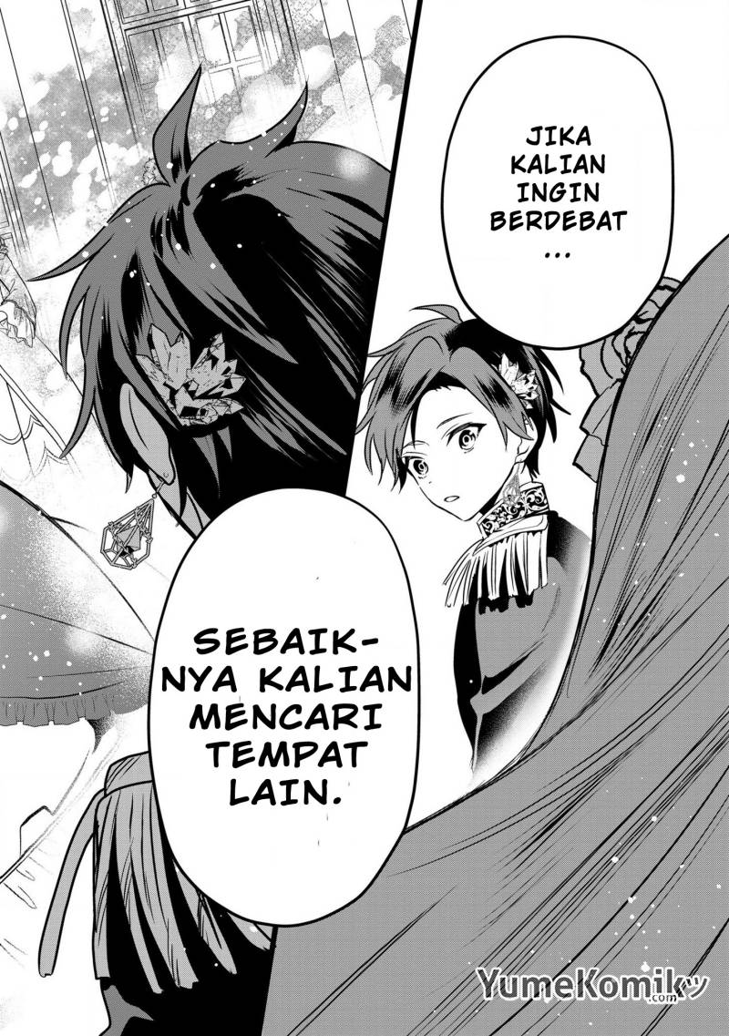 Chapter 17 - halaman 30