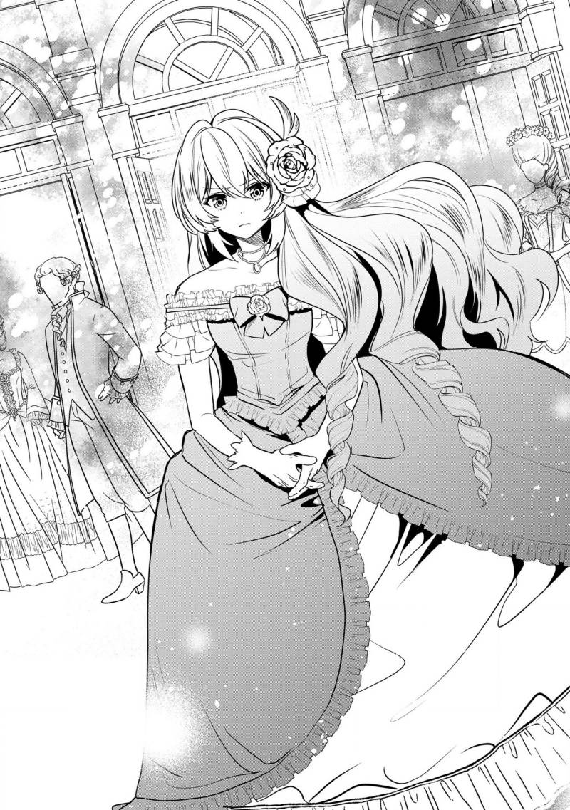 Chapter 17 - halaman 31