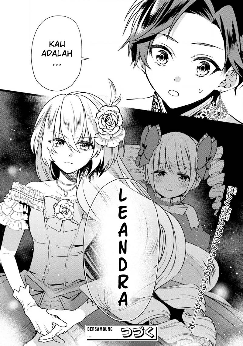 Chapter 17 - halaman 32