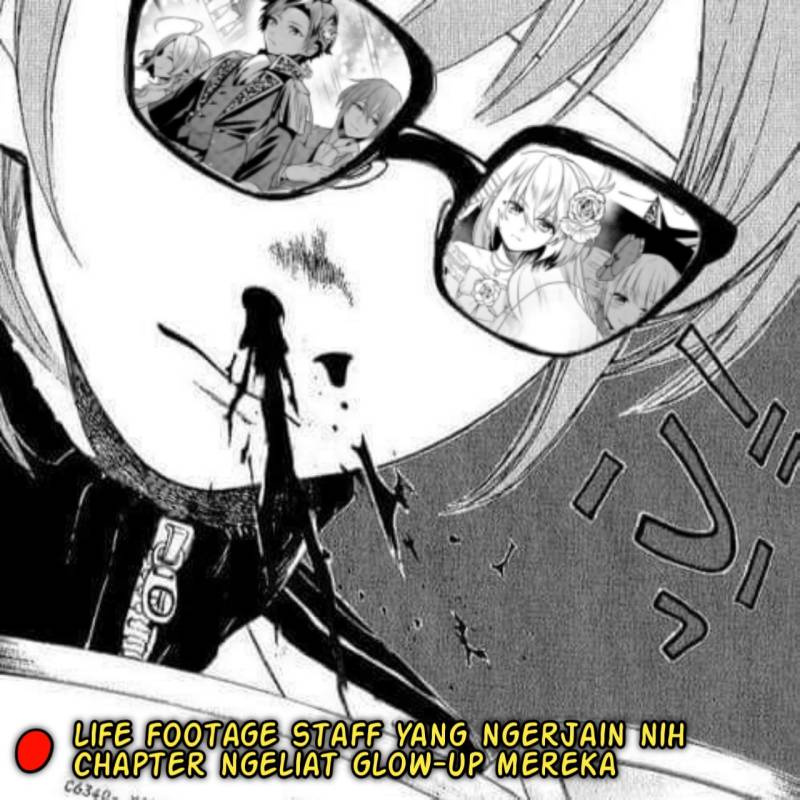 Chapter 17 - halaman 33