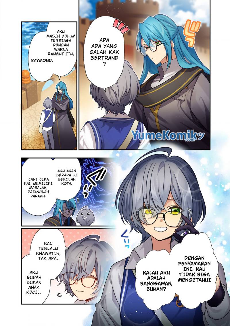 Chapter 17 - halaman 6