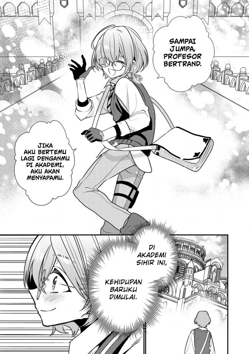 Chapter 17 - halaman 7