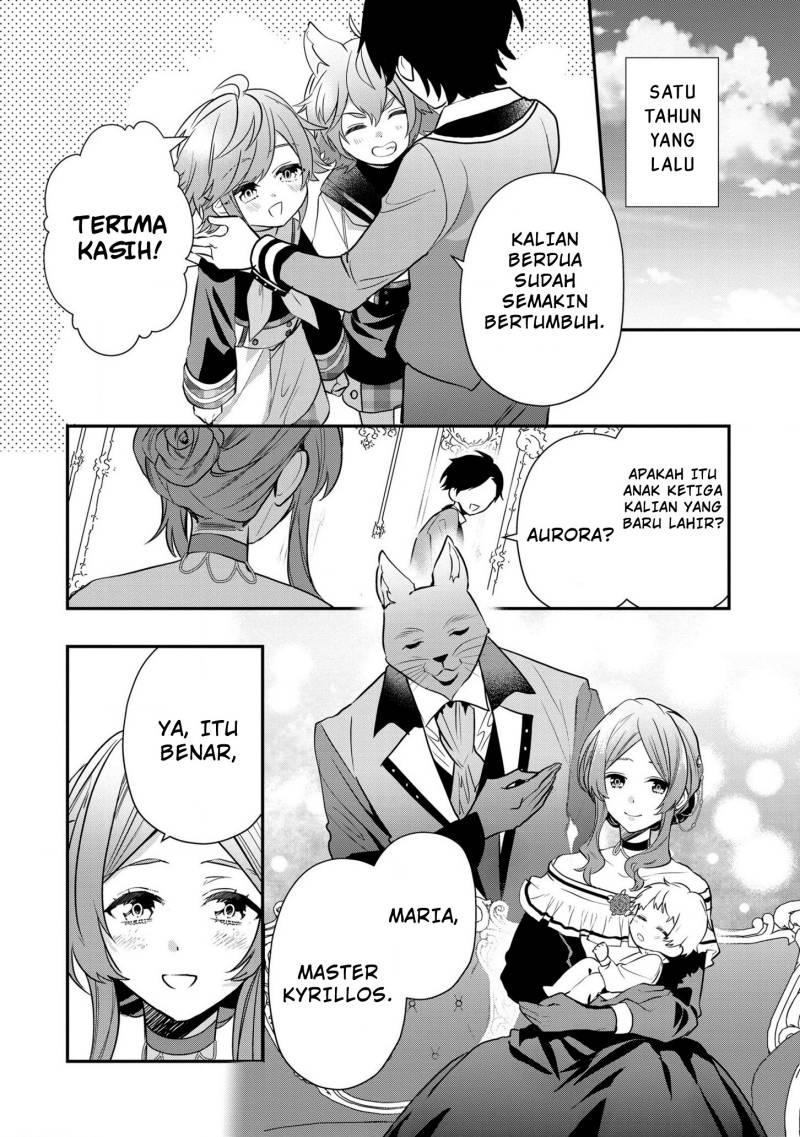 Chapter 17 - halaman 8