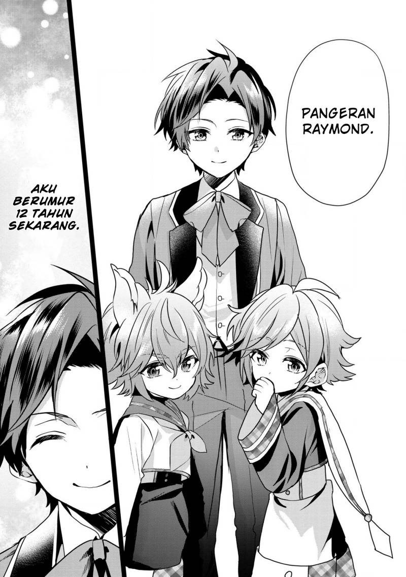 Chapter 17 - halaman 9