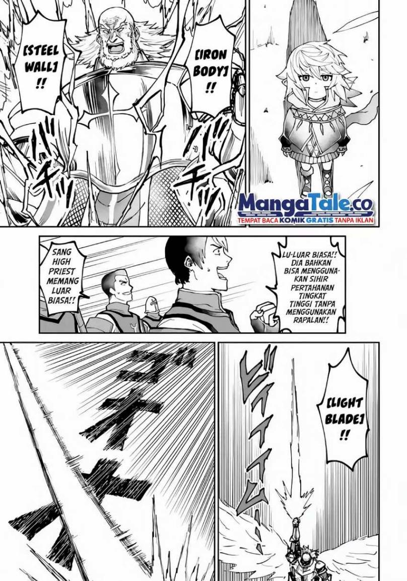 Chapter 46 - halaman 12
