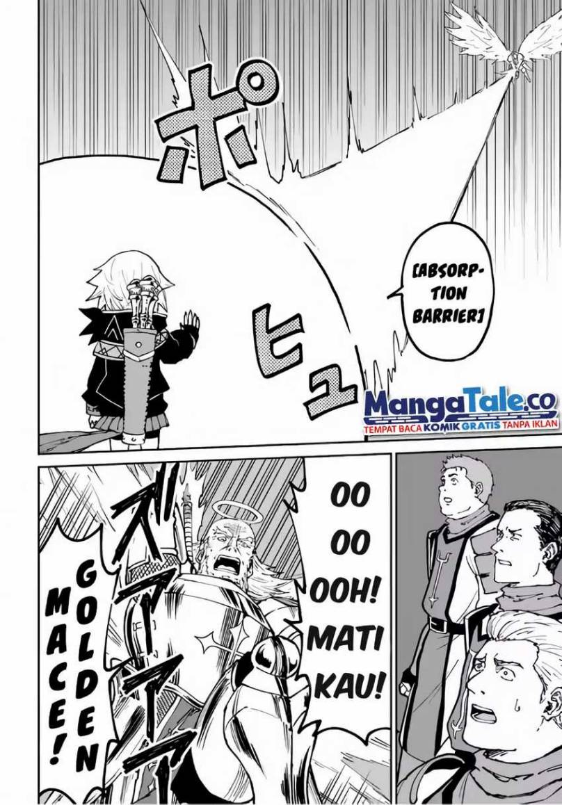 Chapter 46 - halaman 13